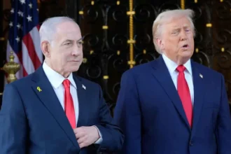 Behind the scenes of the Trump-Netanyahu call: The decision to strike Iran will be finalized by the end of the week