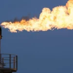 A global race to reduce methane emissions: Urgent action needed to address the climate crisis and secure energy