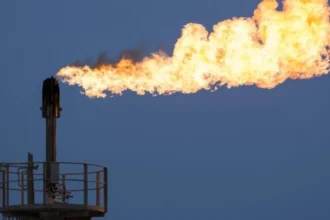 A global race to reduce methane emissions: Urgent action needed to address the climate crisis and secure energy