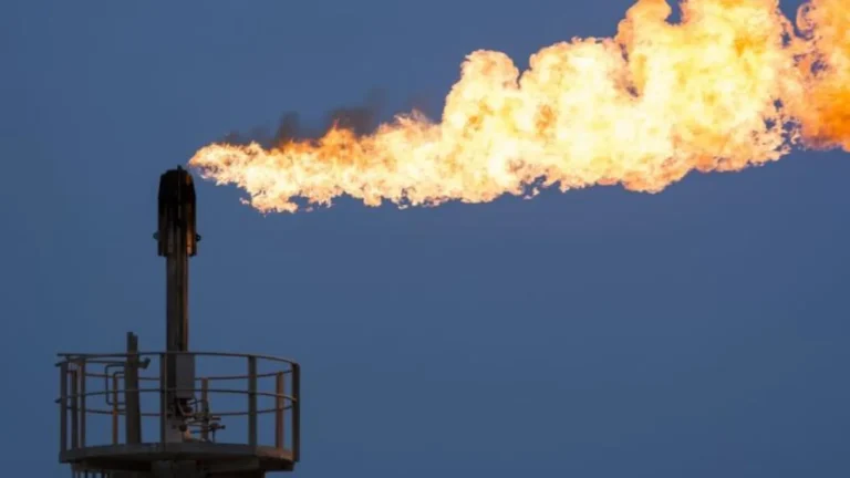 A global race to reduce methane emissions: Urgent action needed to address the climate crisis and secure energy