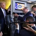 Arms sales to Taiwan: Trump reveals details of his upcoming talks with Lai Ching-te
