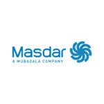The deal is in its final stages. "Masdar" is about to buy 49% of the Spanish "Ripsol" stake