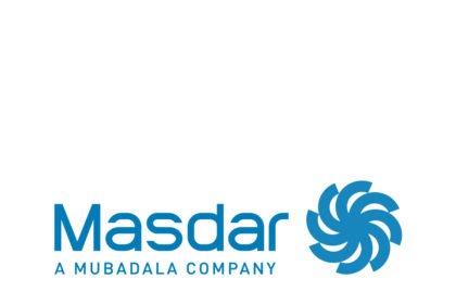 الصفقة في مراحلها النهائية.. "مصدر" بصدد شراء 49% من حصة "ريبسول" الإسبانية