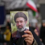 Fox News report: Bin Laden's method for protecting Mojtaba Khamenei