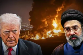 Where is Mojtaba Khamenei? A US report reveals the secrets behind his 60-day absence
