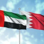 مجلسا النواب والشورى في البحرين يدينان استهداف منشأة "براكة" ويؤكدان تضامنهما مع الإمارات