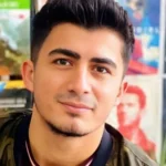 إيران تنفذ حكم الإعدام بحق السجين السياسي محراب عبد الله زاده