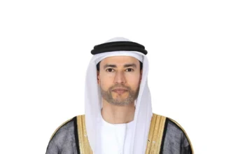 الإمارات تشارك في اجتماع بنك التنمية الجديد بموسكو