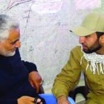 واشنطن توجه لائحة اتهام ضد قيادي في "كتائب حزب الله" بتهم إرهابية