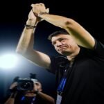 Ivica after Al Ain's league title win: We proved we are the best in the UAE