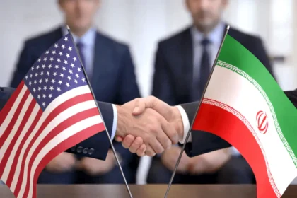 مسؤول أمريكي التفاوض مع إيران قد يتحول إلى التفاوض عبر القنابل