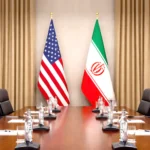 مسؤول أمريكي لا حسم نهائي لبعض تفاصيل الاتفاق مع إيران ولا توقيع متوقع اليوم