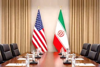 مسؤول أمريكي لا حسم نهائي لبعض تفاصيل الاتفاق مع إيران ولا توقيع متوقع اليوم