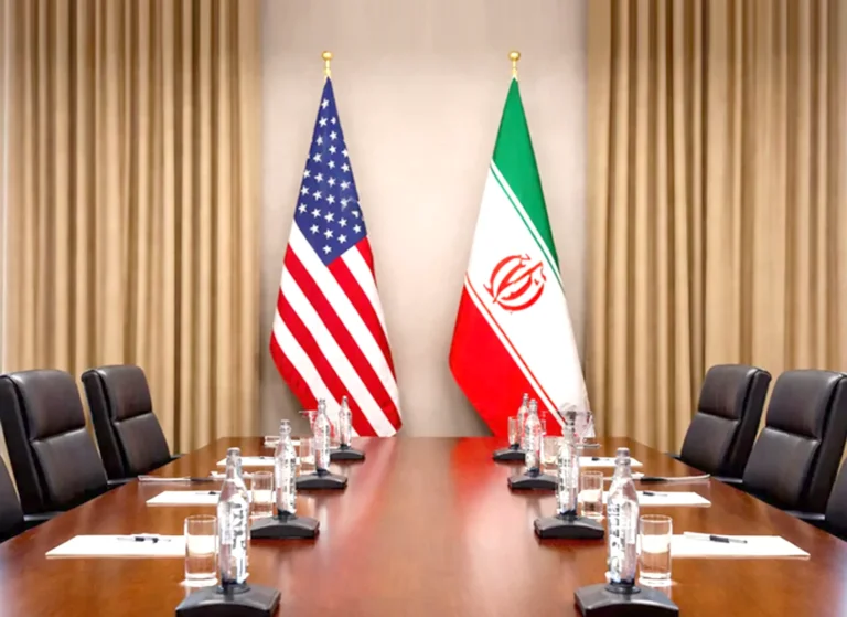 مسؤول أمريكي لا حسم نهائي لبعض تفاصيل الاتفاق مع إيران ولا توقيع متوقع اليوم