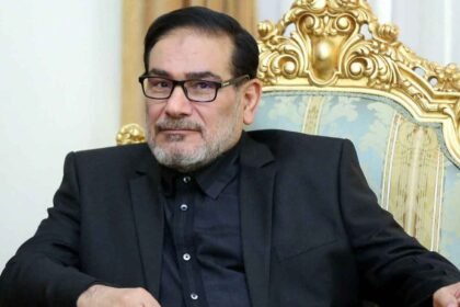 طهران تهاجم رسائل ترامب وتحذر من “مخطط إسرائيلي” لجرّ واشنطن إلى التصعيد