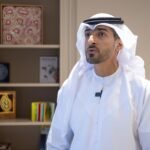 Worth 55 billion dirhams. Abu Dhabi launches 24 new projects to partner with the private sector