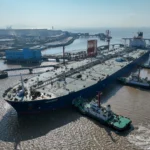 Chinese refineries saw a sharp decline in purchases of Russian oil during April
