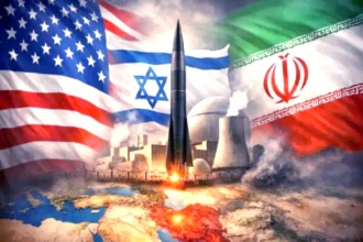 An Israeli source says the agreement with Iran in its current form represents a disaster for Israel