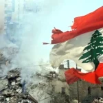 مصدر لبناني: مسودات تفاوضية قيد الدراسة لوقف الأعمال العدائية مع إسرائيل