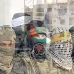 مصر تدعو الفصائل الفلسطينية لاجتماع طارئ في القاهرة لبحث مستقبل اتفاق غزة