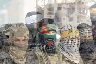 مصر تدعو الفصائل الفلسطينية لاجتماع طارئ في القاهرة لبحث مستقبل اتفاق غزة