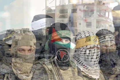 مصر تدعو الفصائل الفلسطينية لاجتماع طارئ في القاهرة لبحث مستقبل اتفاق غزة
