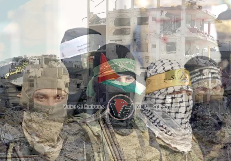 مصر تدعو الفصائل الفلسطينية لاجتماع طارئ في القاهرة لبحث مستقبل اتفاق غزة