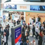 شراكات استراتيجية في المعرض.. دبي تستعرض منظومتها الصناعية المتطورة في "اصنع في الإمارات"