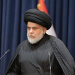 Al-Sadr sets "Eid al-Ghadir" as the deadline for completing the integration of the Peace Brigades with the Iraqi government