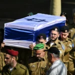 مقتل جندي إسرائيلي من لواء "جولاني" بنيران "حزب الله" في جنوب لبنان