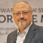 By order of the Court of Appeal, a French judge is investigating Khashoggi's murder on charges of torture