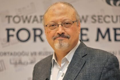 By order of the Court of Appeal, a French judge is investigating Khashoggi's murder on charges of torture