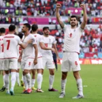 الفيفا يحسم الجدل حول مشاركة منتخب إيران في كأس العالم 2026