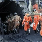 فاجعة تحت الأرض.. كيف تحول منجم فحم في الصين إلى مقبرة لـ 50 عاملا؟