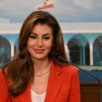 مورغان أورتاغوس: لن نسمح لإيران بالسيطرة على مضيق هرمز وتأمين الملاحة مسؤوليتنا