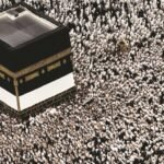 Saudi Arabia reveals the extent of medical services provided to pilgrims during the Hajj season