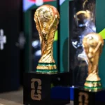 مبادرة جديدة لمشجعي الكرة.. تذاكر مخفضة لمونديال 2026 لسكان نيويورك