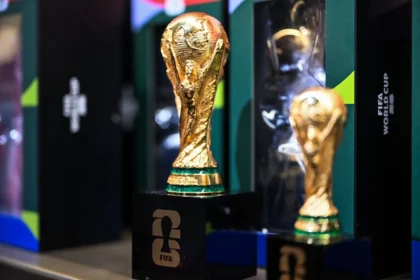 مبادرة جديدة لمشجعي الكرة.. تذاكر مخفضة لمونديال 2026 لسكان نيويورك