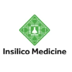 The first company from outside the Gulf region. Insilico Medicine is considering listing in Abu Dhabi