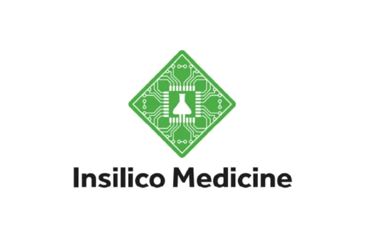 The first company from outside the Gulf region. Insilico Medicine is considering listing in Abu Dhabi