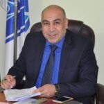 بغداد في الصدارة والبصرة ثانيا.. العراق يسجيل 6628 حالة طلاق في أبريل