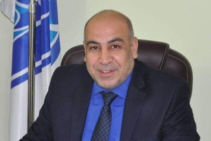 بغداد في الصدارة والبصرة ثانيا.. العراق يسجيل 6628 حالة طلاق في أبريل
