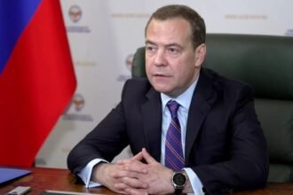 New escalation in Zaporizhzhia: Moscow vows a decisive response against Ukraine after a vital facility at the nuclear power plant was targeted