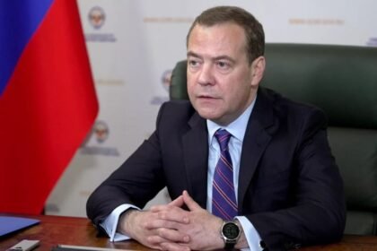 تصعيد جديد في زابوروجيه.. موسكو تتوعد أوكرانيا برد حاسم بعد استهداف منشأة حيوية بالمحطة النووية