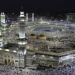 Preventive tips for pilgrims: Simple steps to avoid health risks during Hajj rituals