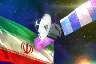 نيتبلوكس عودة جزئية لخدمة الإنترنت في إيران