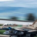 Fears of military escalation in the region... Reports speak of a possible joint US-Israeli attack on Iran