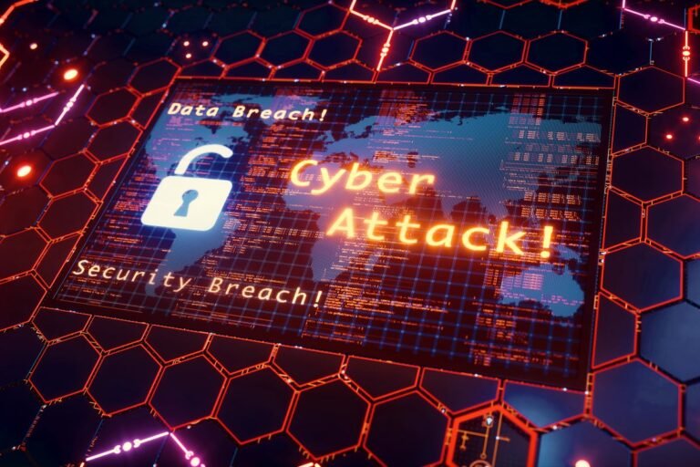 Canvas breach: Cyberattack cripples thousands of US schools and universities as exams approach