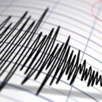 A 4.8 magnitude earthquake strikes Islamabad and Punjab province, causing concern
