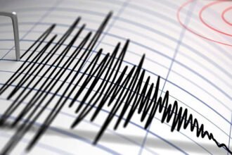 هزة أرضية قوية تربك جنوب الصين وتحركات عاجلة للسلطات لمواجهة تداعيات الزلزال